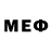 Меф VHQ psihyshka13