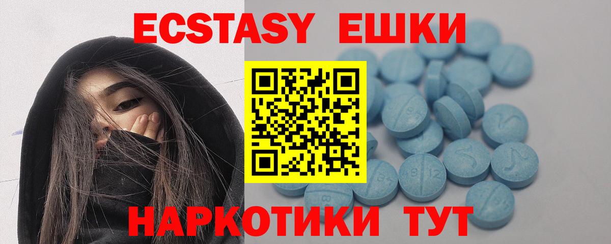 магазин продажи наркотиков  ЭКСТАЗИ TESLA  Бердск  Вход с VPN  ЭКСТАЗИ ешки 