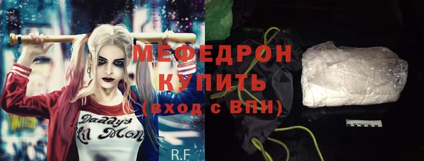 Альфа ПВП Горняк