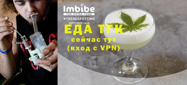 Альфа ПВП Горняк