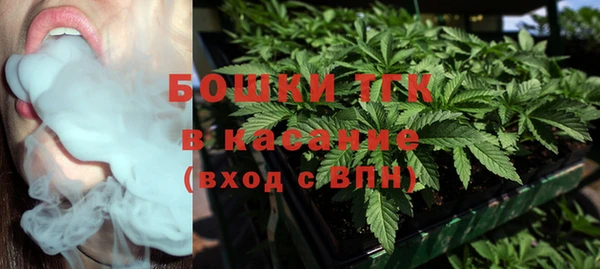 таблы Горнозаводск