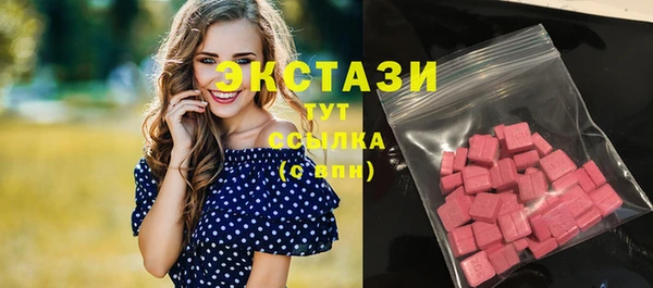 Альфа ПВП Горняк