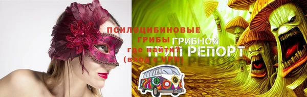 a pvp Горно-Алтайск