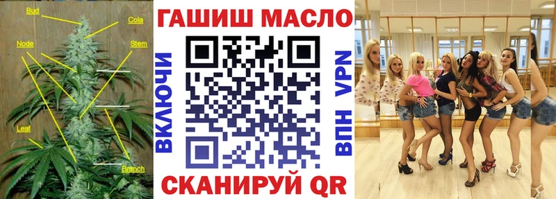 ТГК Wax  как найти наркотики  Бердск 
