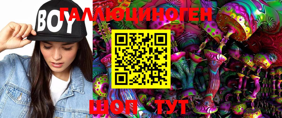 Галлюциногенные грибы MAGIC MUSHROOMS  Галлюциногенные грибы Psilocybe  Бердск  Вход с VPN 