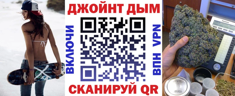 площадка Telegram  Бердск  Бошки Шишки индика 