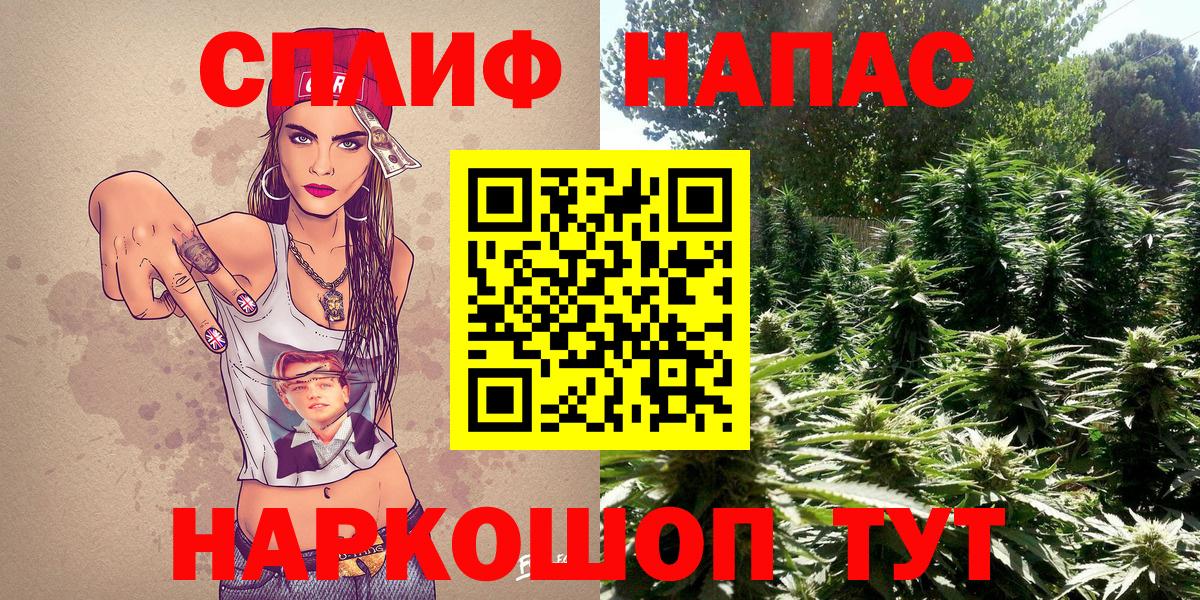 Конопля VHQ Бердск